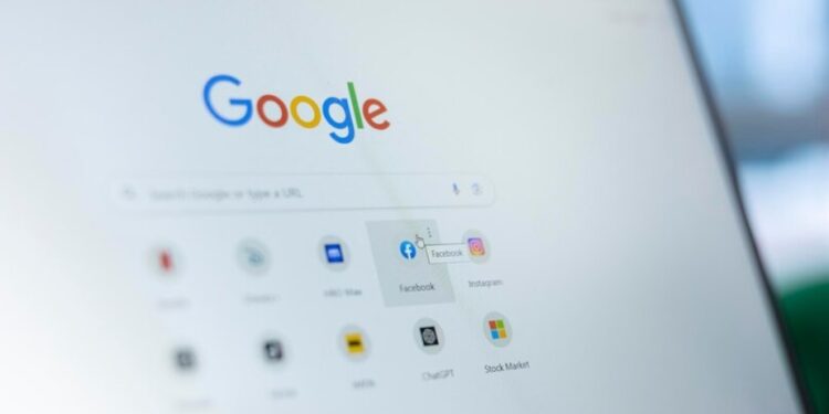 ALERTA DIGITAL: ¿CAMBIO DE CONTRASEÑA SIN TU AUTORIZACIÓN? 1 ALERTA DIGITAL: ¿CAMBIO DE CONTRASEÑA SIN TU AUTORIZACIÓN?