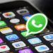 LIBERA ESPACIO EN WHATSAPP SIN BORRAR TUS MENSAJES 7 LIBERA ESPACIO EN WHATSAPP SIN BORRAR TUS MENSAJES