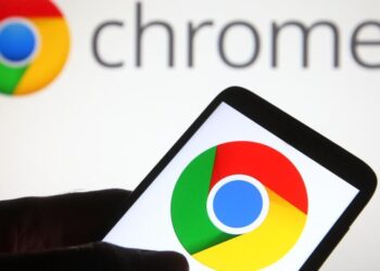 MICROSOFT BLOQUEA CHROME EN WINDOWS POR ERROR DE SEGURIDAD