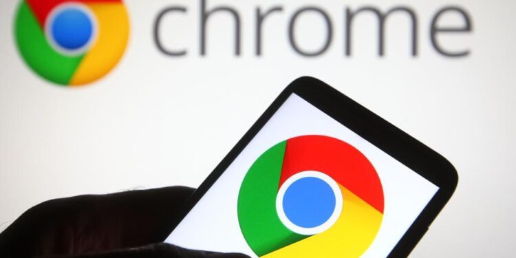 MICROSOFT BLOQUEA CHROME EN WINDOWS POR ERROR DE SEGURIDAD 1 MICROSOFT BLOQUEA CHROME EN WINDOWS POR ERROR DE SEGURIDAD