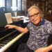 FALLECE LALO SCHIFRIN CREADOR DEL TEMA DE MISIÓN IMPOSIBLE 7 FALLECE LALO SCHIFRIN CREADOR DEL TEMA DE MISIÓN IMPOSIBLE