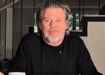 PONCHO CADENA RESPONDE A CRÍTICAS Y DESTACA A ZAHIE TÉLLEZ: INVITA A “CHEF EN PROCESO” A DEMOSTRAR SU TALENTO