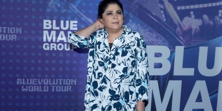 VICTORIA RUFFO SUSPENDE FUNCIÓN POR PROBLEMAS DE SALUD 1 VICTORIA RUFFO SUSPENDE FUNCIÓN POR PROBLEMAS DE SALUD