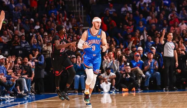 CARUSO GANA SU SEGUNDO ANILLO: “AHORA TENGO UNO DE VERDAD” 1 CARUSO GANA SU SEGUNDO ANILLO: “AHORA TENGO UNO DE VERDAD”