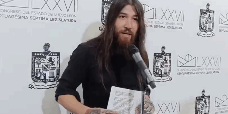 BUSCA REGISTRO PARTIDO NACIONALISTA; ANUNCIA ARNOLDO CANTÚ QUE TOMARÍA EL LUGAR DEL PARTIDO JUSTICIALISTA 1 BUSCA REGISTRO PARTIDO NACIONALISTA; ANUNCIA ARNOLDO CANTÚ QUE TOMARÍA EL LUGAR DEL PARTIDO JUSTICIALISTA