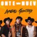 NUEVO LEÓN COMIENZA LA CUENTA REGRESIVA RUMBO AL MUNDIAL 2026 CON GRUPO FRONTERA EN EL MACROFEST. 7 NUEVO LEÓN COMIENZA LA CUENTA REGRESIVA RUMBO AL MUNDIAL 2026 CON GRUPO FRONTERA EN EL MACROFEST.