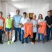 ENTREGA SALINAS VICTORIA EQUIPO DEPORTIVO PARA ADULTOS MAYORES QUE COMPETIRÁN EN OLIMPIADA ESTATAL 7 ENTREGA SALINAS VICTORIA EQUIPO DEPORTIVO PARA ADULTOS MAYORES QUE COMPETIRÁN EN OLIMPIADA ESTATAL