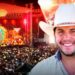 INVITA SALINAS VICTORIA A VIVIR LA FERIA DEL NORTE 2025 DEL 24 AL 29 DE JUNIO; BUSCA RAÚL CANTÚ POSICIONAR EVENTO COMO UN ATRACTIVO TURÍSTICO DEL VALLE DE LAS SALINAS. 7 INVITA SALINAS VICTORIA A VIVIR LA FERIA DEL NORTE 2025 DEL 24 AL 29 DE JUNIO; BUSCA RAÚL CANTÚ POSICIONAR EVENTO COMO UN ATRACTIVO TURÍSTICO DEL VALLE DE LAS SALINAS.