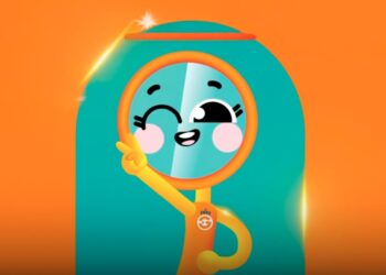 ¿VIVES EN GUADALUPE Y SUFRES POR BACHES, FALLAS EN EL ALUMBRADO Y OTROS SERVICIOS PÚBLICOS? CHATEA CON ‘LUPITA’.