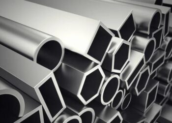 EE. UU. DUPLICA ARANCELES AL ACERO Y ALUMINIO