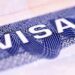 EE.UU. ENDURECE MEDIDAS CONTRA VISAS VENCIDAS 7 EE.UU. ENDURECE MEDIDAS CONTRA VISAS VENCIDAS