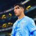 CHIVAS REFUERZA SU PLANTILLA CON BRYAN GONZÁLEZ 7 CHIVAS REFUERZA SU PLANTILLA CON BRYAN GONZÁLEZ