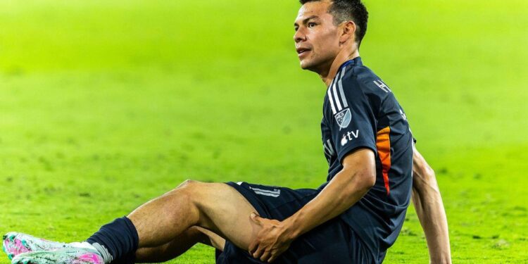 BAJAS SENSIBLES EN EL TRI PARA LA COPA ORO 1 BAJAS SENSIBLES EN EL TRI PARA LA COPA ORO