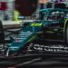 STROLL EN DUDA PARA EL GP DE CANADÁ 7 STROLL EN DUDA PARA EL GP DE CANADÁ
