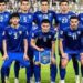 UZBEKISTÁN HACE HISTORIA AL CLASIFICARSE AL MUNDIAL 2026 7 UZBEKISTÁN HACE HISTORIA AL CLASIFICARSE AL MUNDIAL 2026