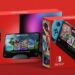 NINTENDO SWITCH 2 ARRASA EN SU LANZAMIENTO MUNDIAL 7 NINTENDO SWITCH 2 ARRASA EN SU LANZAMIENTO MUNDIAL