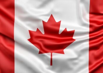 CANADÁ RESPONDE A ARANCELES; TRUMP ESCALA GUERRA COMERCIAL