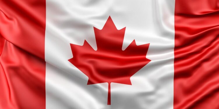 CANADÁ RESPONDE A ARANCELES; TRUMP ESCALA GUERRA COMERCIAL 1 CANADÁ RESPONDE A ARANCELES; TRUMP ESCALA GUERRA COMERCIAL