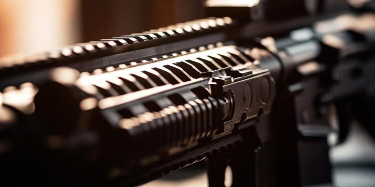 NIÑA MUERE POR ARMA DE FUEGO; EL PADRE LA DEJÓ EN EL CUARTO DEL HIJO 1 NIÑA MUERE POR ARMA DE FUEGO; EL PADRE LA DEJÓ EN EL CUARTO DEL HIJO