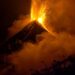 FINALIZA ERUPCIÓN DEL VOLCÁN DE FUEGO CASI 800 PERSONAS FUERON EVACUADAS