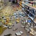 TERREMOTO SACUDE EL NORTE DE CHILE DEJA A MILES SIN ELECTRICIDAD 7 TERREMOTO SACUDE EL NORTE DE CHILE DEJA A MILES SIN ELECTRICIDAD