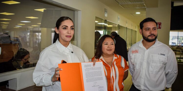 DENUNCIA EQUIPO SAN NICOLÁS DE MC DAÑOS EN VIVIENDAS POR ABANDONO DE PARQUE