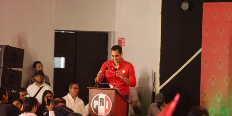 RENUEVA PRI DIRIGENCIA MUNICIPAL; DIEGO GARAY ES EL NUEVO DIRIGENTE EN MONTERREY. 1 RENUEVA PRI DIRIGENCIA MUNICIPAL; DIEGO GARAY ES EL NUEVO DIRIGENTE EN MONTERREY.
