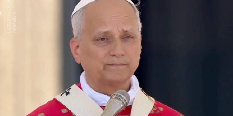 EL PAPA LLAMA A LA UNIDAD RECHAZA NACIONALISMOS Y LA EXCLUSIÓN 1 EL PAPA LLAMA A LA UNIDAD RECHAZA NACIONALISMOS Y LA EXCLUSIÓN