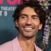 JUEZ DESESTIMA DEMANDA DE 400 MDD DE JUSTIN BALDONI CONTRA BLAKE LIVELY