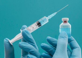 PLANTA DE ARN MENSAJERO: META PARA RECUPERAR PRODUCCIÓN DE VACUNAS