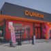 ¿UNA DONITA? LLEGA DUNKIN’ A NUEVO LEÓN; INAUGURAN PRIMERA DE 15 SUCURSALES.