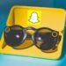 SNAPCHAT VUELVE A APOSTAR POR GAFAS DE REALIDAD AUMENTADA 7 SNAPCHAT VUELVE A APOSTAR POR GAFAS DE REALIDAD AUMENTADA