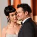 KATY PERRY Y ORLANDO BLOOM EN MEDIO DE RUMORES DE RUPTURA