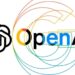OPENAI ROMPE CON MICROSOFT Y SE ACERCA A GOOGLE 7 OPENAI ROMPE CON MICROSOFT Y SE ACERCA A GOOGLE