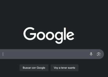 FALLA EN GOOGLE CLOUD AFECTA A MILLONES DE USUARIOS