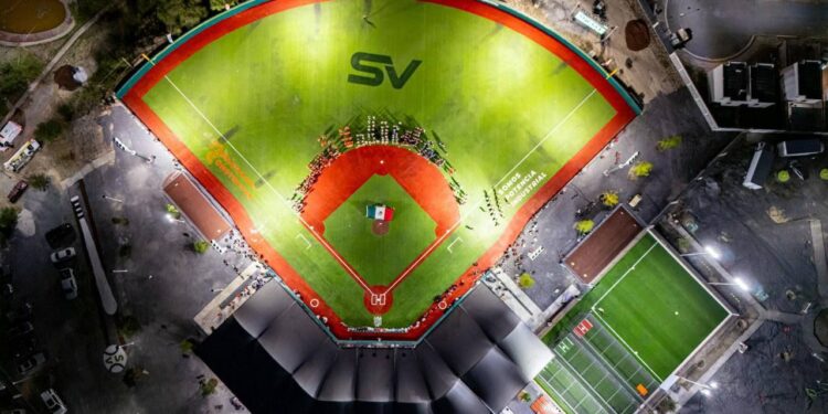 CONVIERTE SALINAS VICTORIA DIBUJOS DE NIÑAS Y NIÑOS EN PARQUES Y CANCHAS; CONSTRUYE RAÚL CANTÚ ESPACIOS PÚBLICOS PROPUESTOS POR LA NIÑEZ. 1 CONVIERTE SALINAS VICTORIA DIBUJOS DE NIÑAS Y NIÑOS EN PARQUES Y CANCHAS; CONSTRUYE RAÚL CANTÚ ESPACIOS PÚBLICOS PROPUESTOS POR LA NIÑEZ.
