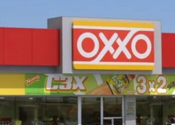 MULTA DEL IFT A OXXO Y TELCEL POR PRÁCTICA MONOPÓLICA