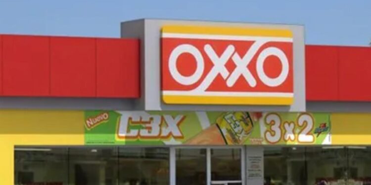MULTA DEL IFT A OXXO Y TELCEL POR PRÁCTICA MONOPÓLICA 1 MULTA DEL IFT A OXXO Y TELCEL POR PRÁCTICA MONOPÓLICA