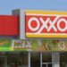 MULTA DEL IFT A OXXO Y TELCEL POR PRÁCTICA MONOPÓLICA
