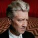 ÚLTIMO GUIÓN DE DAVID LYNCH PODRÍA SER PUBLICADO POR SU FAMILIA 7 ÚLTIMO GUIÓN DE DAVID LYNCH PODRÍA SER PUBLICADO POR SU FAMILIA