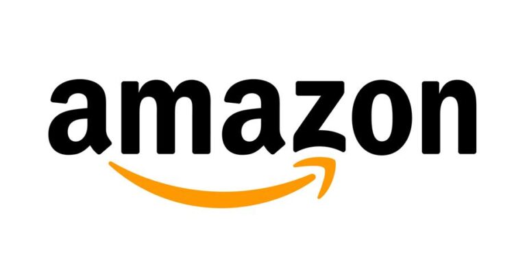 AMAZON ALERTA REDUCCIÓN DE PERSONAL IA CAMBIARÁ LA FORMA DE TRABAJAR 1 AMAZON ALERTA REDUCCIÓN DE PERSONAL IA CAMBIARÁ LA FORMA DE TRABAJAR