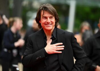 AMAZON ALERTA REDUCCIÓN DE PERSONAL IA CAMBIARÁ LA FORMA DE TRABAJAR