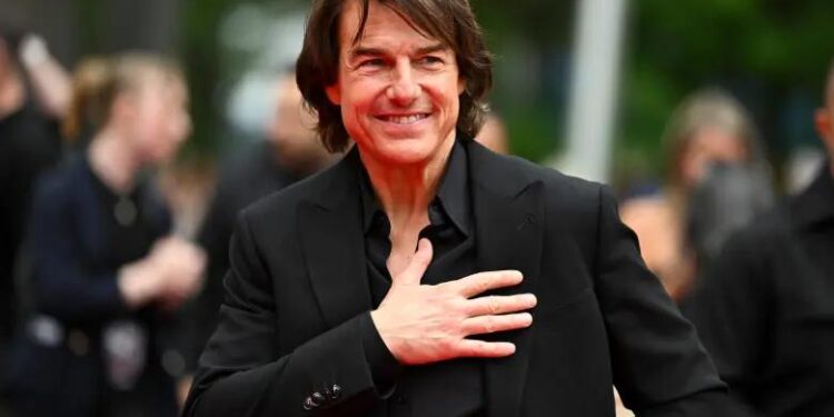 AMAZON ALERTA REDUCCIÓN DE PERSONAL IA CAMBIARÁ LA FORMA DE TRABAJAR