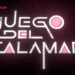 ÚLTIMA TEMPORADA DE “EL JUEGO DEL CALAMAR” NETFLIX ANUNCIA SU ESTRENO EN 2025 7 ÚLTIMA TEMPORADA DE “EL JUEGO DEL CALAMAR” NETFLIX ANUNCIA SU ESTRENO EN 2025