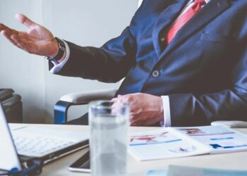 ¿HORAS EXTRAS? LA LEY DICE QUE NO SON OBLIGATORIAS EN MÉXICO