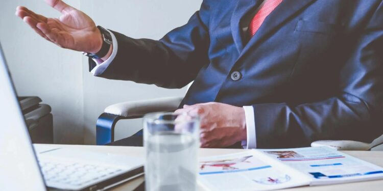 ¿HORAS EXTRAS? LA LEY DICE QUE NO SON OBLIGATORIAS EN MÉXICO