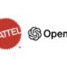 JUGUETES INTELIGENTES; MATTEL SE ALÍA CON OPENAI PARA REINVENTAR LA INDUSTRIA 7 JUGUETES INTELIGENTES; MATTEL SE ALÍA CON OPENAI PARA REINVENTAR LA INDUSTRIA