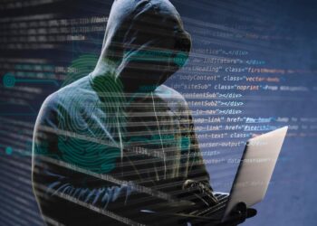 ALERTA MUNDIAL POR FILTRACIÓN MASIVA; 16 MIL MILLONES DE CONTRASEÑAS EXPUESTAS