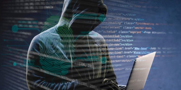 ALERTA MUNDIAL POR FILTRACIÓN MASIVA; 16 MIL MILLONES DE CONTRASEÑAS EXPUESTAS 1 ALERTA MUNDIAL POR FILTRACIÓN MASIVA; 16 MIL MILLONES DE CONTRASEÑAS EXPUESTAS