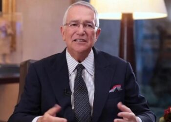 SALINAS PLIEGO PIERDE CONTRA EL SAT: DEBERÁ PAGAR 2 MIL MILLONES